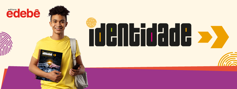 Identidade_topo_2025