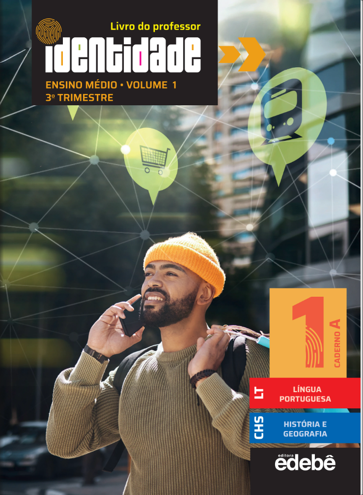 1a_Srie_3TR_Caderno-A