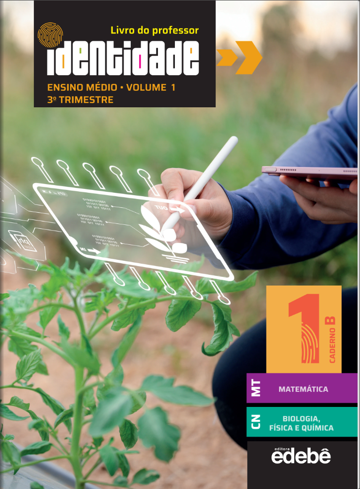 1a_Srie_3TR_Caderno-B