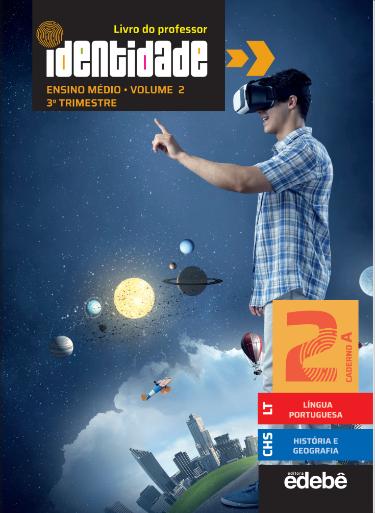 2a_Srie_3TR_Caderno-A