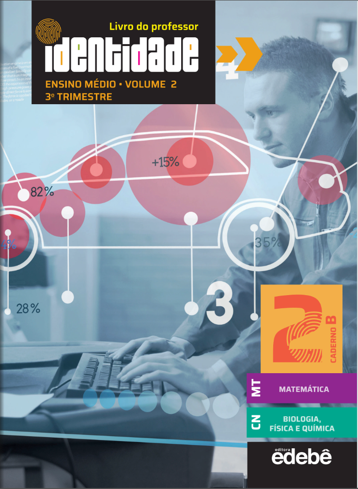 2a_Srie_3TR_Caderno-B