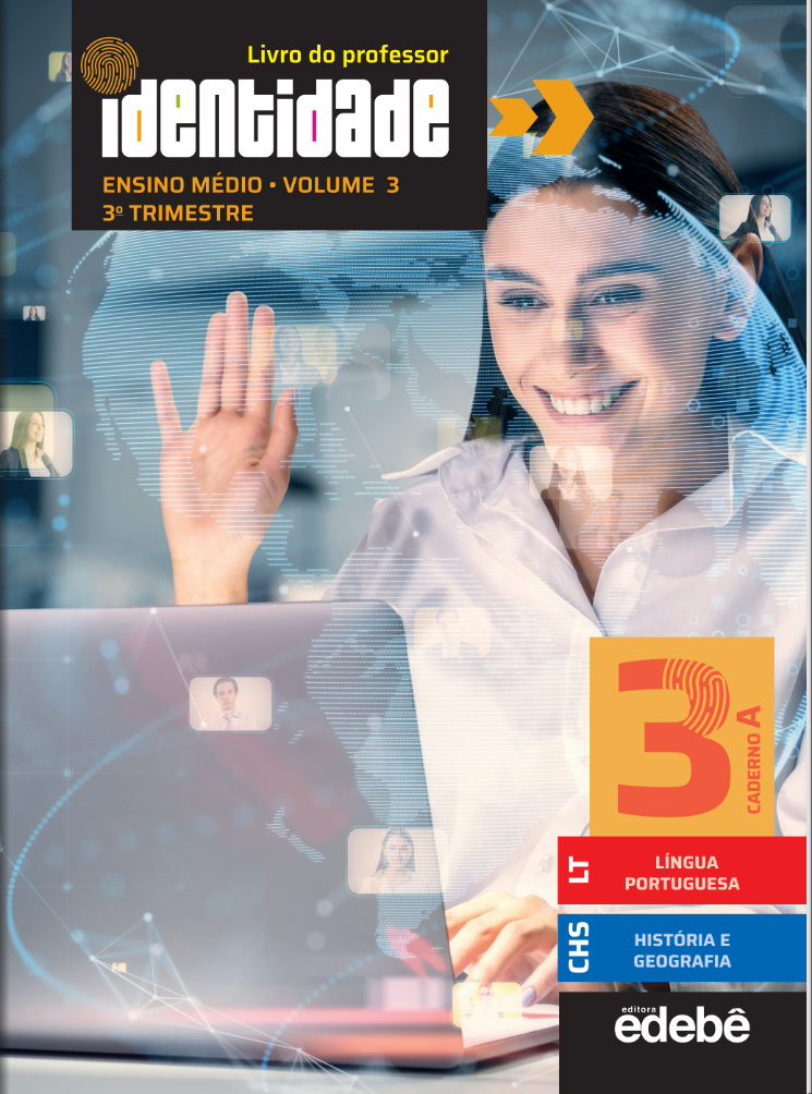 3a_Srie_3TR_Caderno-A