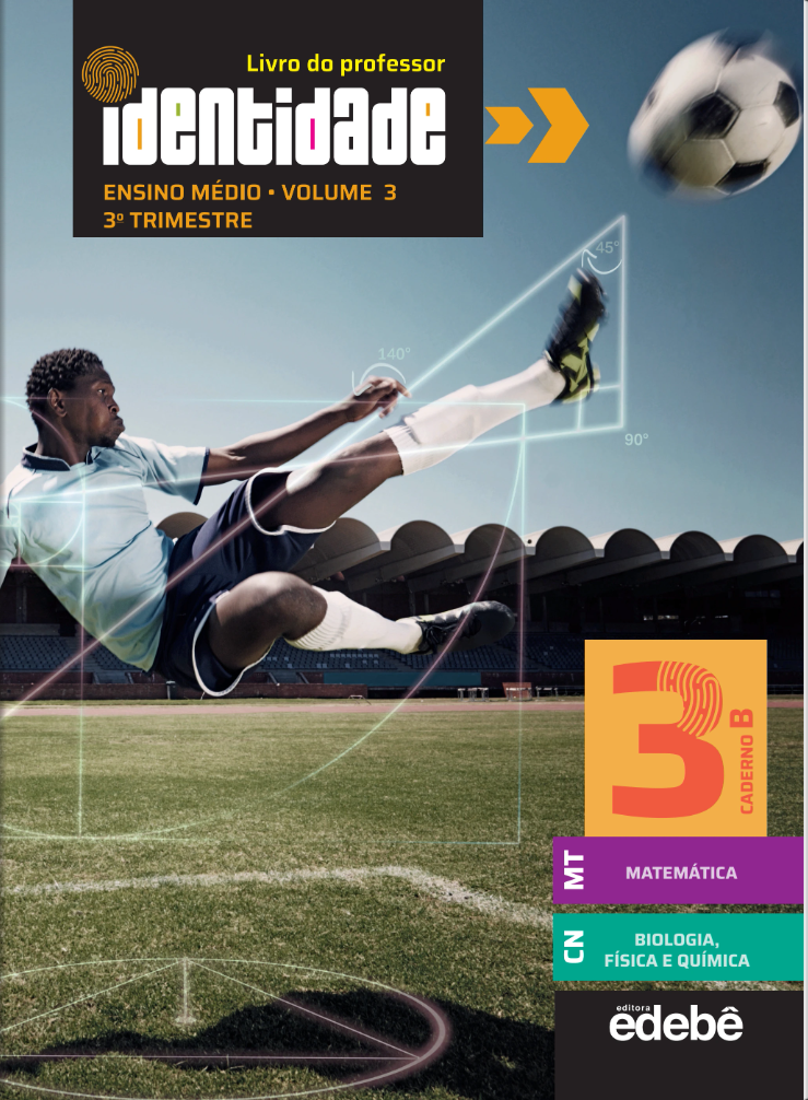 3a_Srie_3TR_Caderno-B