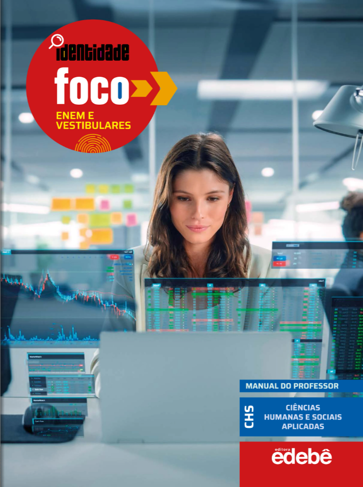 1IDT_FOCO_CAPA_CHS-1_professor