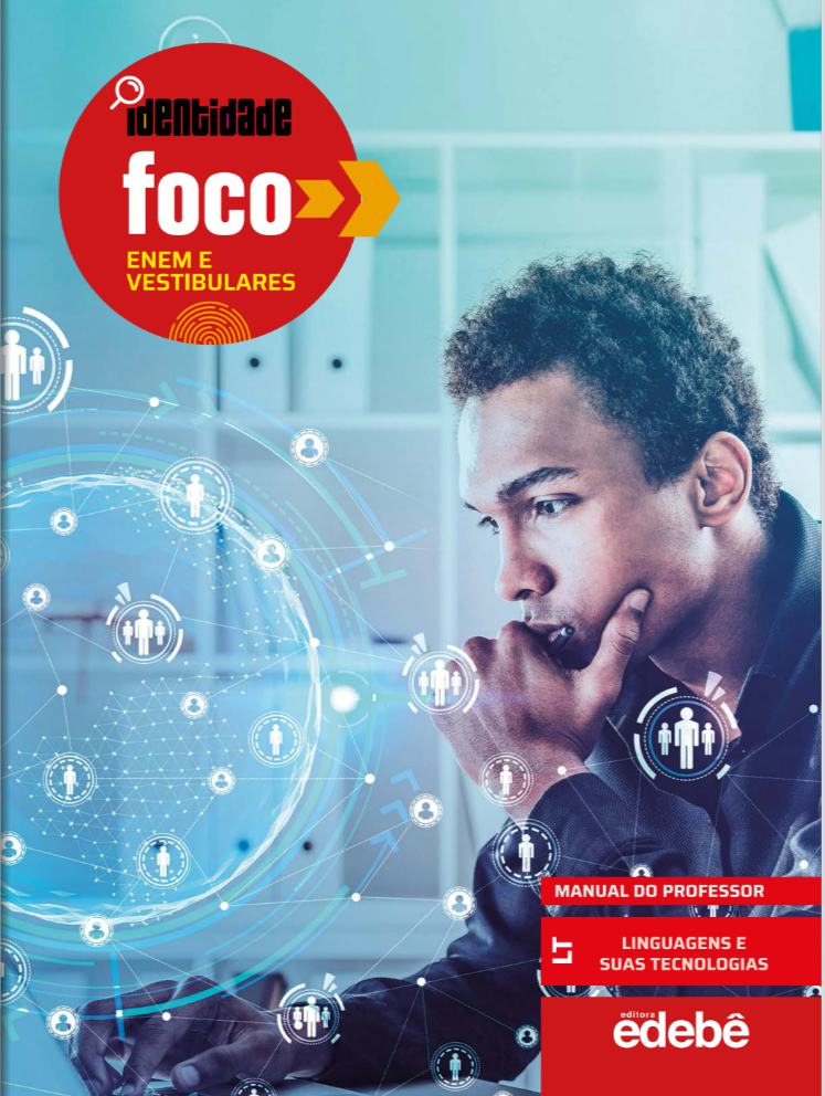 1IDT_FOCO_CAPA_LT-1_professor