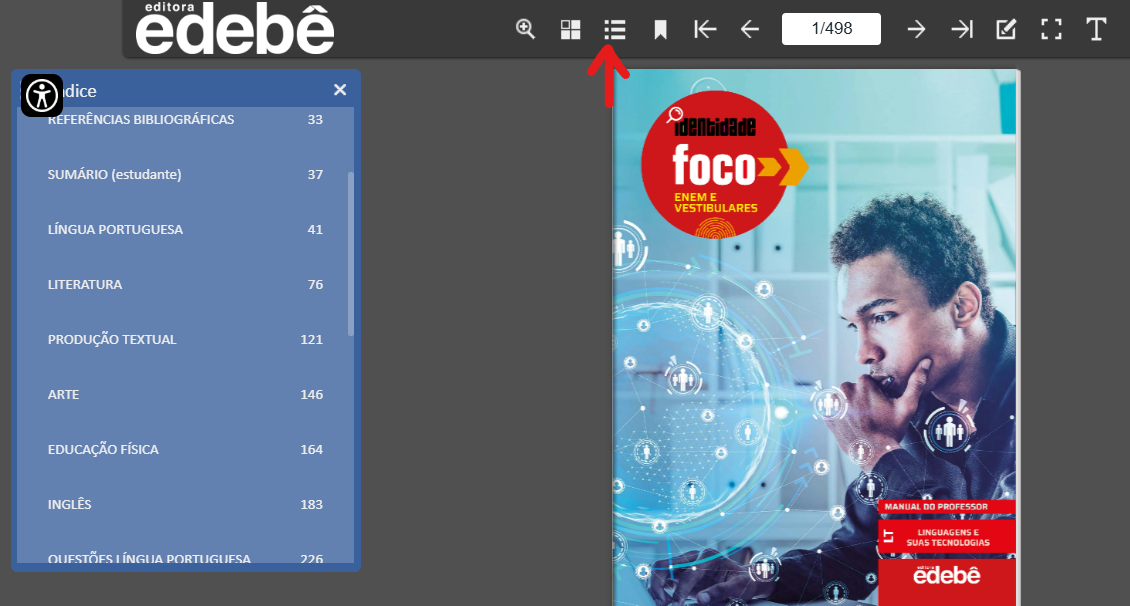 flipbook_indice_foco