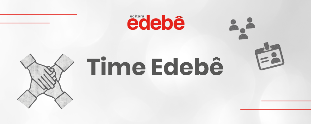 Topo_comunicado_Interno_2