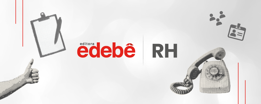 Topo-de-comunicado-RH