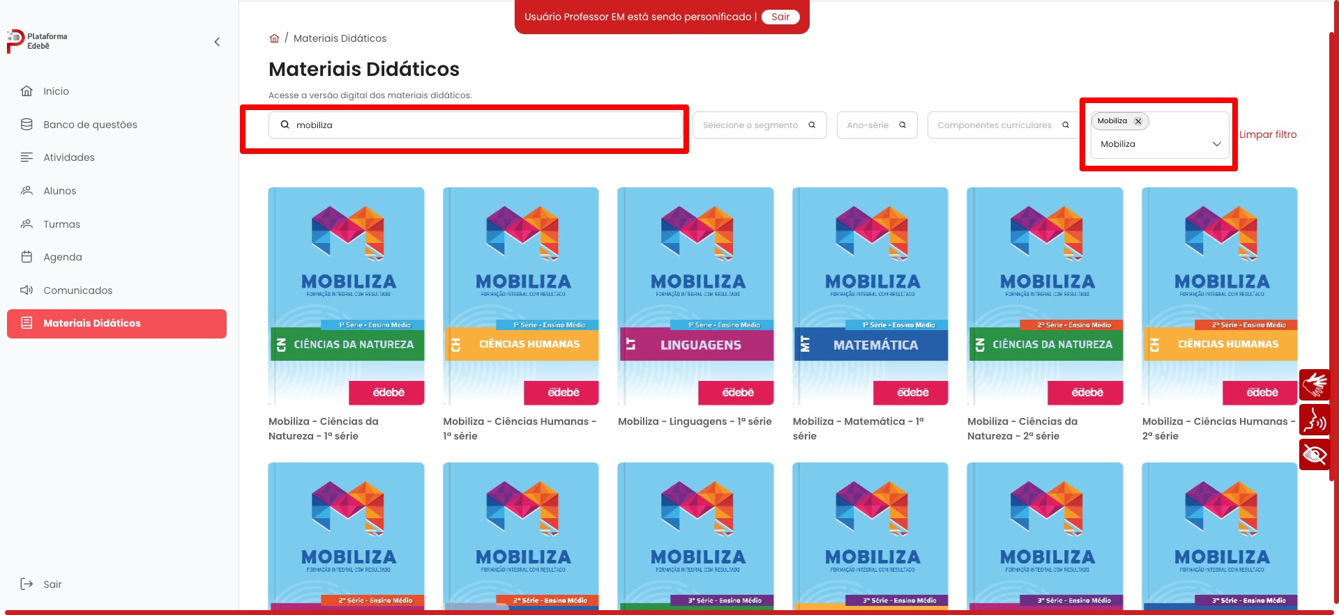 mobiliza_plataforma