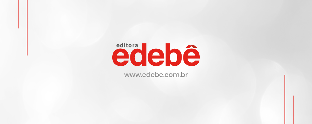 Topo-de-comunicado-Generico-1