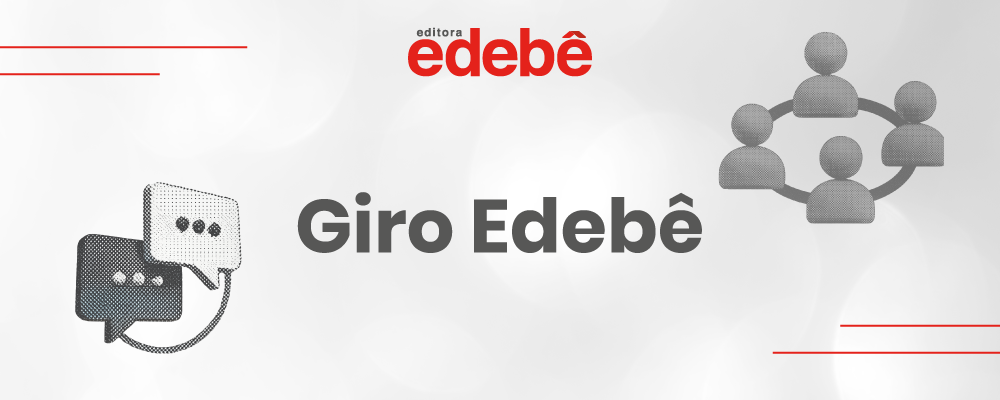 Topo-de-comunicado-Giro-Edebe