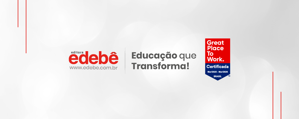 Topo-de-comunicado-Generico-3