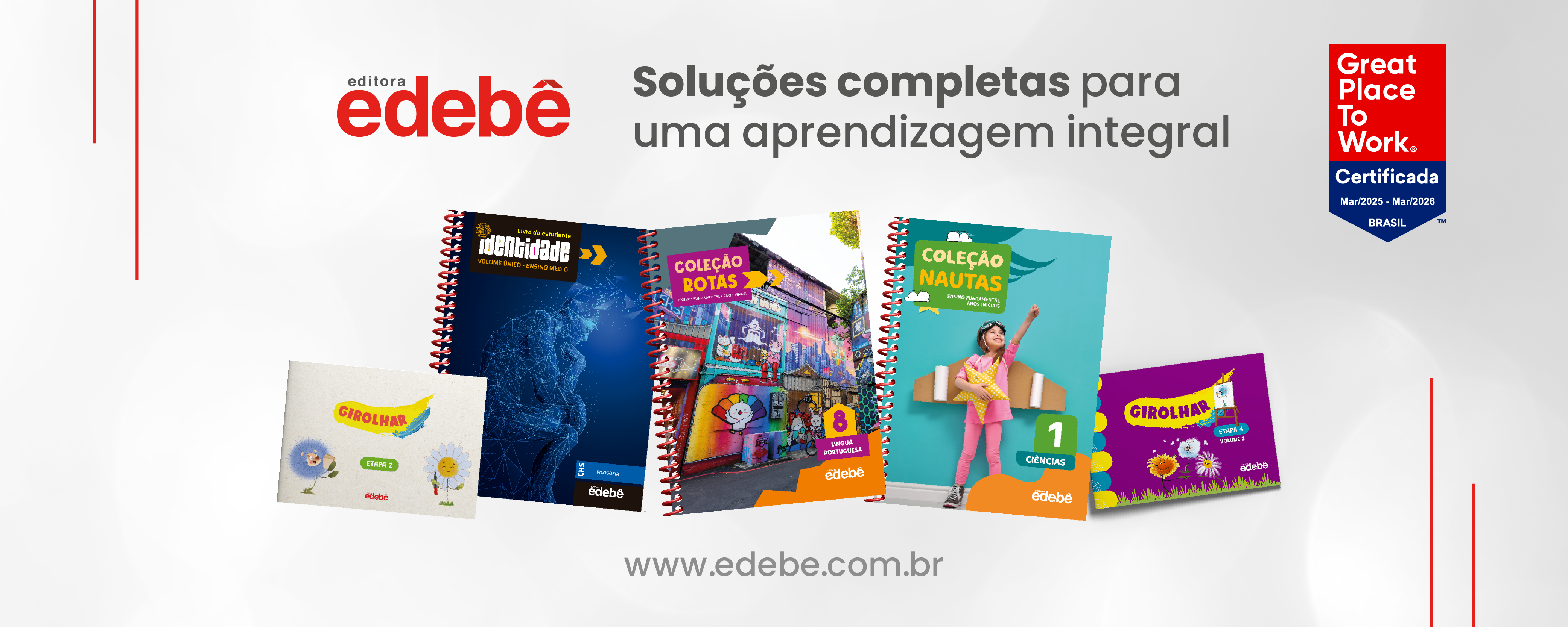 Topo-de-comunicado-Generico-5