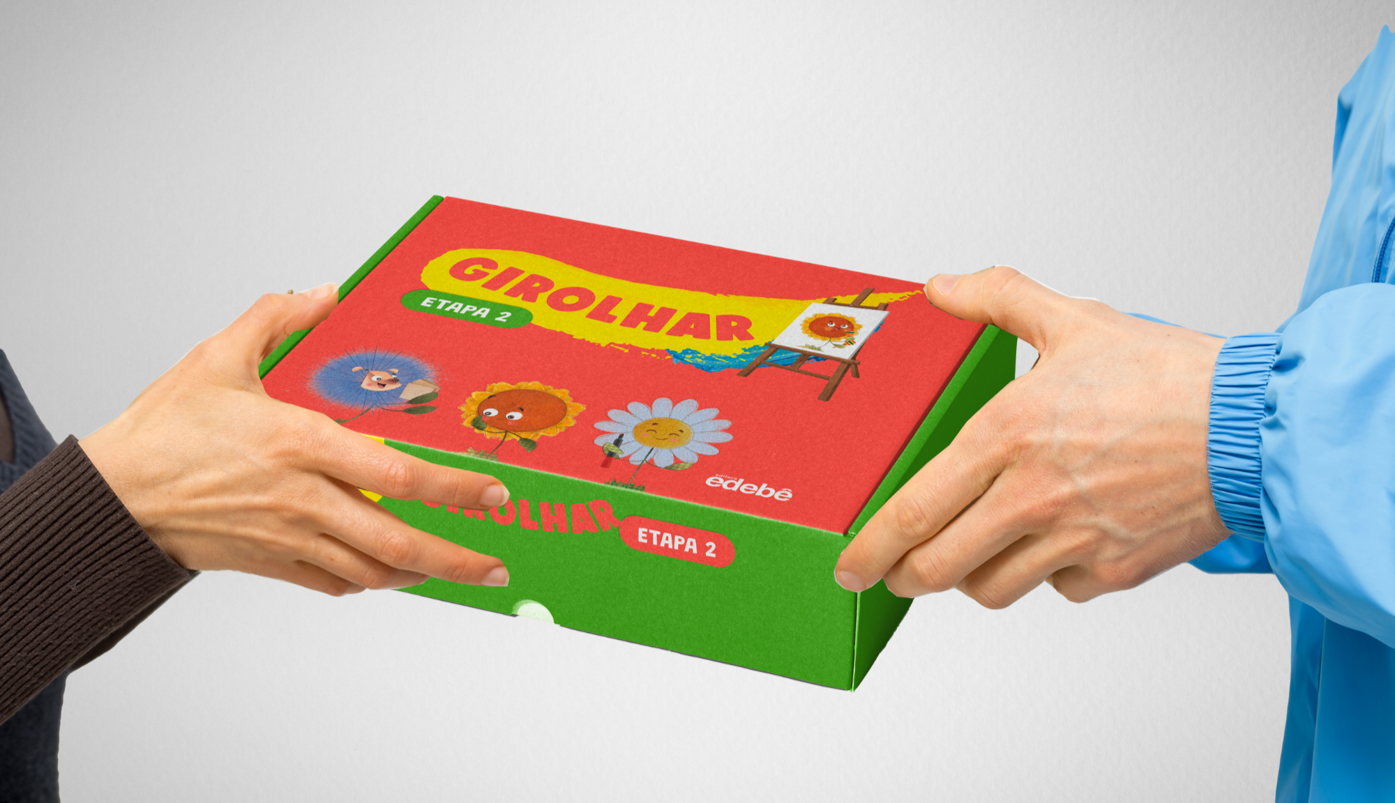 123_1_16d458ec_97e9b7be