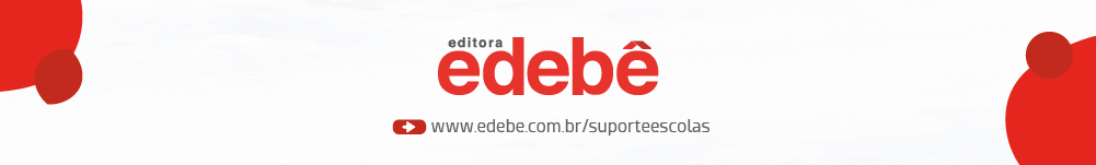 Rodape_suporte