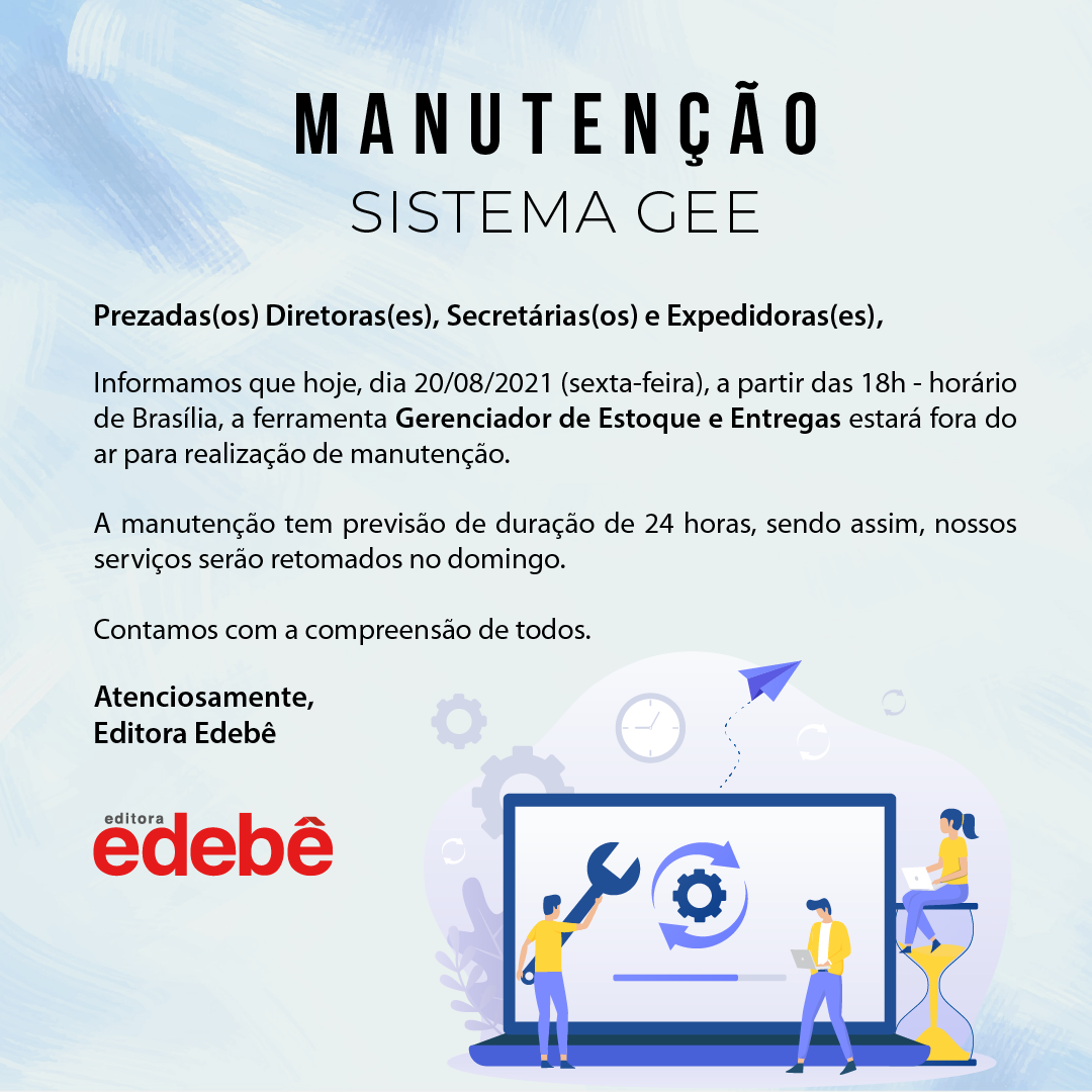 Manutencao_GEE