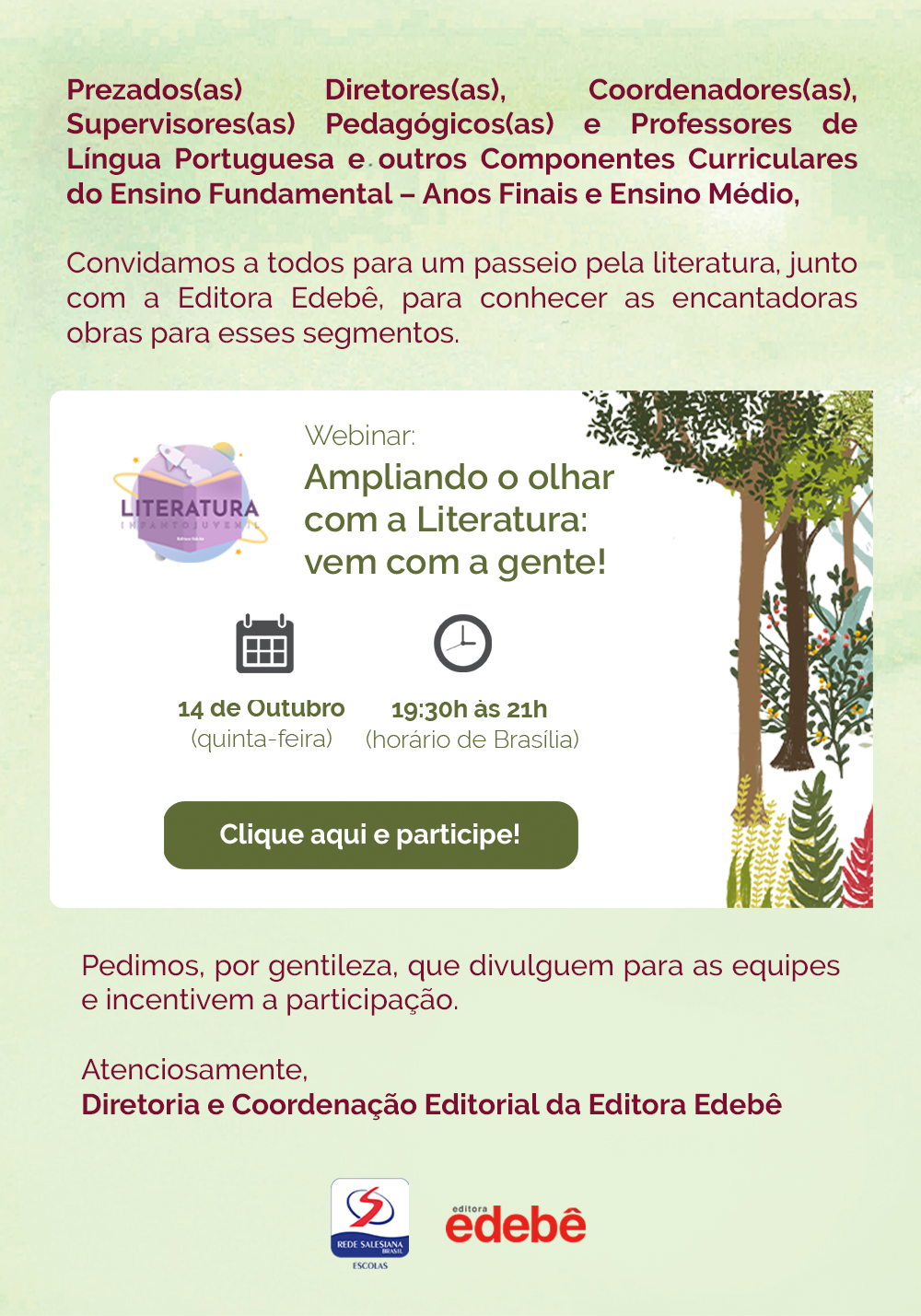 14_Webnar-literatura_email