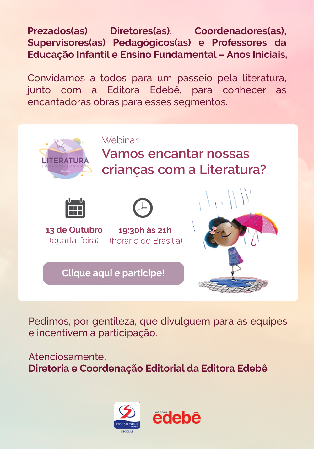 13_Webnar-literatura_email