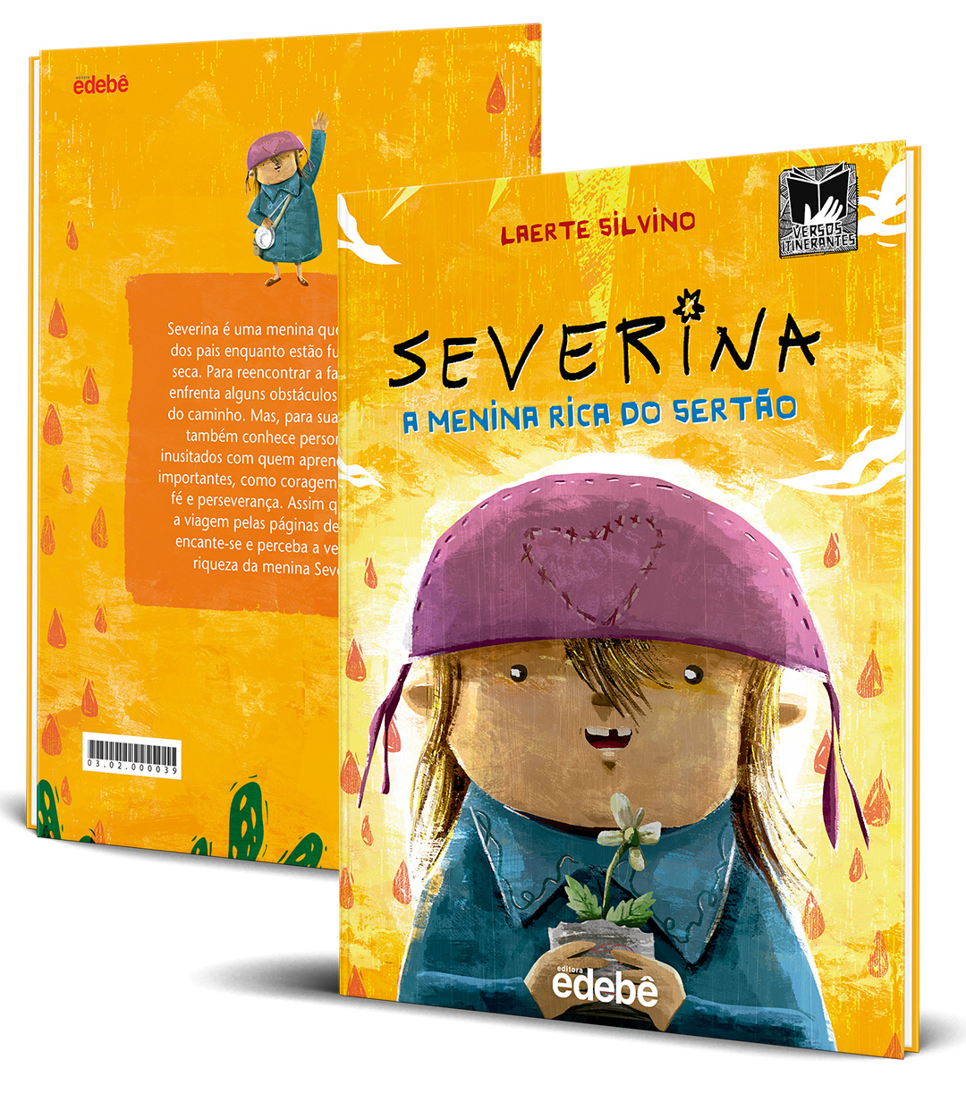 Severina_Mockup